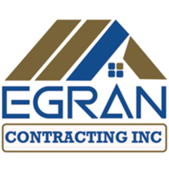 Egran Contracting Inc.